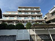 東京都多摩市諏訪1丁目：物件画像／大東建託リーシング株式会社 八王子駅前店