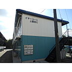 愛知県豊田市大清水町大清水49-1：物件画像／大東建託リーシング株式会社 豊田店