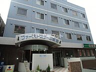千葉県成田市花崎町847：物件画像／大東建託リーシング株式会社 成田店