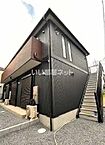 東京都日野市三沢2丁目1-36：物件画像／大東建託リーシング株式会社 八王子駅前店