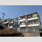 神奈川県秦野市萩が丘8-8：物件画像／大東建託リーシング株式会社　平塚駅前店