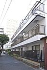 東京都調布市布田1丁目46-2：物件画像／大東建託リーシング株式会社　調布駅前店