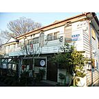 東京都八王子市打越町：物件画像／大東建託リーシング株式会社 八王子駅前店