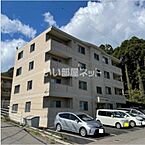 北海道函館市青柳町：物件画像／大東建託リーシング株式会社　函館店