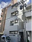 沖縄県那覇市久米1丁目15：物件画像／大東建託リーシング株式会社 新都心店