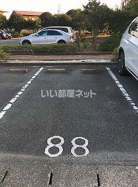 22 / 35