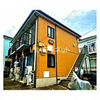 神奈川県秦野市鶴巻南2丁目37-3：物件画像／大東建託リーシング株式会社　平塚駅前店