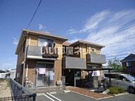 山口県宇部市大字東須恵：物件画像／大東建託リーシング株式会社　宇部店