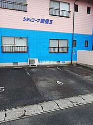 5 / 8