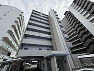 兵庫県三田市駅前町：物件画像／大東建託リーシング株式会社　三宮店