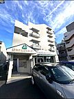 神奈川県海老名市大谷北1丁目5-9：物件画像／大東建託リーシング株式会社 本厚木店