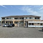 埼玉県大里郡寄居町大字富田2925番地1：物件画像／大東建託リーシング株式会社　桶川店