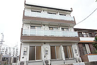千葉県習志野市本大久保2丁目5-16：物件画像／大東建託リーシング株式会社　松戸駅前店