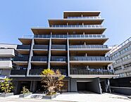東京都文京区本郷5丁目5-18：物件画像／大東建託リーシング株式会社 北千住駅前店