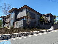 熊本県熊本市東区神園1丁目1-78：物件画像／大東建託リーシング株式会社 平成店