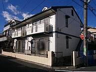 東京都練馬区東大泉1丁目1-14：物件画像／大東建託リーシング株式会社　池袋東口店