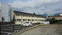 静岡県御殿場市川島田679-8：物件画像／大東建託リーシング株式会社　長泉裾野店