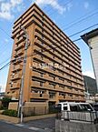 広島県三原市城町2丁目9-1：物件画像／大東建託リーシング株式会社 三原店