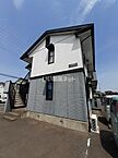 茨城県ひたちなか市外野1丁目：物件画像／大東建託リーシング株式会社 ひたちなか店