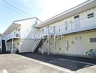 愛知県安城市古井町金蔵塚5-1：物件画像／大東建託リーシング株式会社 刈谷店