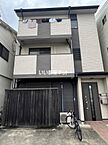 大阪府泉佐野市笠松1丁目：物件画像／大東建託リーシング株式会社　泉佐野店