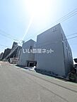 福岡県福津市花見が丘1丁目：物件画像／大東建託リーシング株式会社　福岡東店