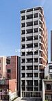 東京都国立市東1丁目：物件画像／大東建託リーシング株式会社 立川店