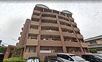 大阪府大東市諸福1丁目：物件画像／大東建託リーシング株式会社 住道店