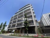 東京都板橋区坂下2丁目：物件画像／大東建託リーシング株式会社　池袋東口店