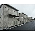 埼玉県深谷市上柴町東2丁目10-1：物件画像／大東建託リーシング株式会社 坂戸店