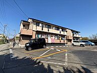 静岡県田方郡函南町大土肥：物件画像／大東建託リーシング株式会社　長泉裾野店