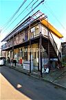 埼玉県所沢市大字上安松20-61：物件画像／大東建託リーシング株式会社　所沢店