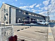 佐賀県佐賀市巨勢町大字牛島：物件画像／大東建託リーシング株式会社 佐賀駅前店
