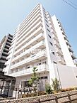 東京都日野市新町1丁目：物件画像／大東建託リーシング株式会社 八王子駅前店