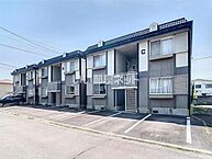 香川県坂出市久米町1丁目23番15号：物件画像／大東建託リーシング株式会社　丸亀店