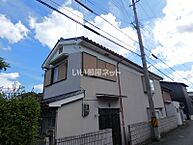 京都府福知山市字堀1874-1：物件画像／大東建託リーシング株式会社 福知山店