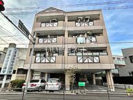 大阪府守口市佐太中町3丁目17-1：物件画像／大東建託リーシング株式会社 住道店