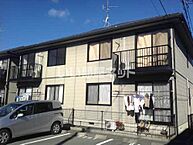静岡県浜松市中央区舞阪町舞阪：物件画像／大東建託リーシング株式会社 浜松志都呂店