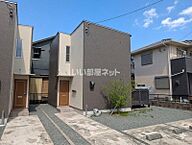 京都府福知山市砂子町77番地：物件画像／大東建託リーシング株式会社 福知山店