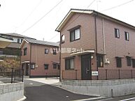 広島県福山市大門町6丁目2-26：物件画像／大東建託リーシング株式会社 福山店