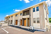 福岡県八女市大島：物件画像／大東建託リーシング株式会社 久留米店