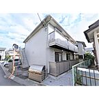 千葉県松戸市千駄堀1446-1：物件画像／大東建託リーシング株式会社 柏店