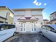 埼玉県所沢市上新井4丁目51-8：物件画像／大東建託リーシング株式会社　所沢店