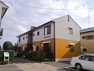 福島県郡山市町東1丁目96：物件画像／大東建託リーシング株式会社 郡山店