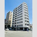 兵庫県姫路市東延末2丁目21：物件画像／大東建託リーシング株式会社 姫路店