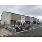 愛知県春日井市東野町西2丁目13-3：物件画像／大東建託リーシング株式会社　春日井店