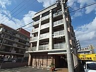 福岡県福岡市博多区竹丘町2丁目：物件画像／大東建託リーシング株式会社　博多店