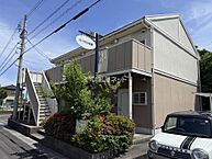 三重県四日市市生桑町2270-9?：物件画像／大東建託リーシング株式会社 四日市店