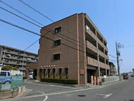 三重県鈴鹿市西条6丁目15?：物件画像／大東建託リーシング株式会社 鈴鹿店