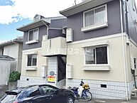 宮城県仙台市青葉区川平2丁目：物件画像／大東建託リーシング株式会社 仙台駅東口店